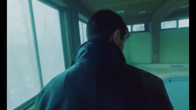 Black Atlass - Lie To Me (Official Video) смотреть онлайн