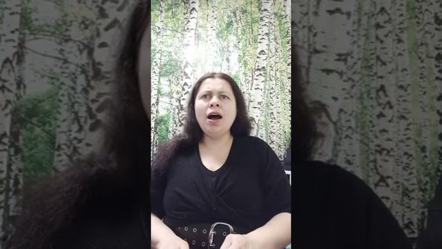 Разбор по нотам песни I just called to say I love you смотреть онлайн