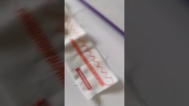 Аврора Стайл 90 смотреть онлайн