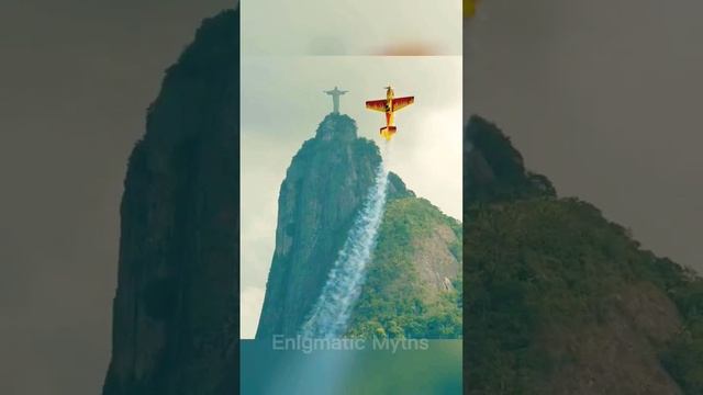Pictures Which Were Perfectly Timed 😱 #shorts смотреть онлайн