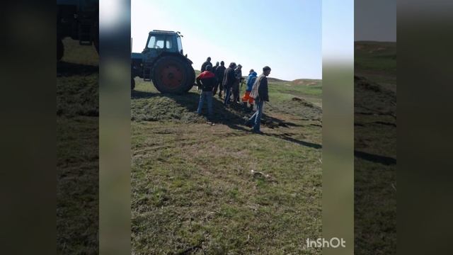 Каждую пятницу я в говно. Не удачная рыбалка. смотреть онлайн