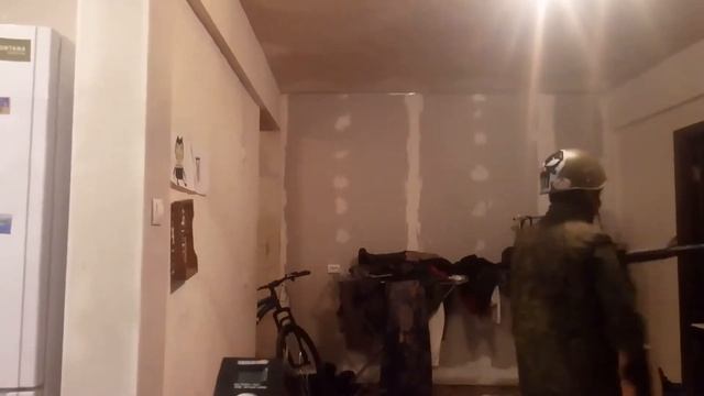 Alors on dance умник тв 1040 р смотреть онлайн