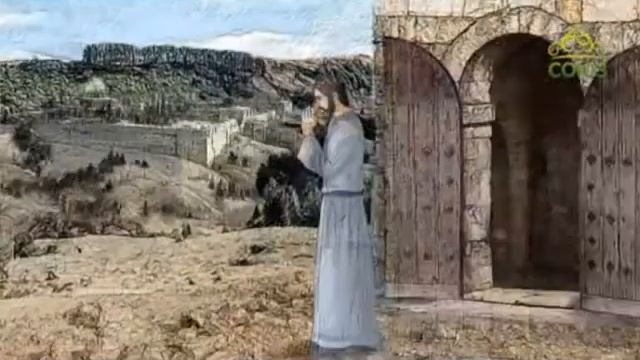 Святитель Николай Мирликийский смотреть онлайн