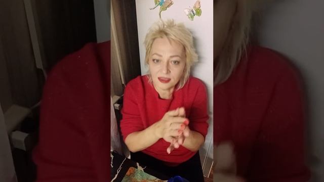 Ленок и компания ПП. в прямом эфире! смотреть онлайн