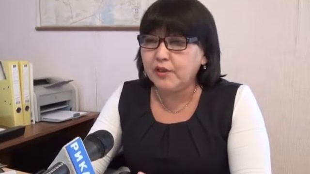 Аптаның соңында күн суыта түседі смотреть онлайн