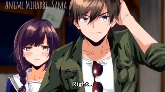 Anime hentai I went with my friend to the hot springs to take a bath together part 02 🔞😱🔞🔥 смотреть онлайн