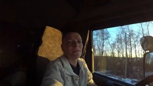 На Эстонию | косяк с печатями