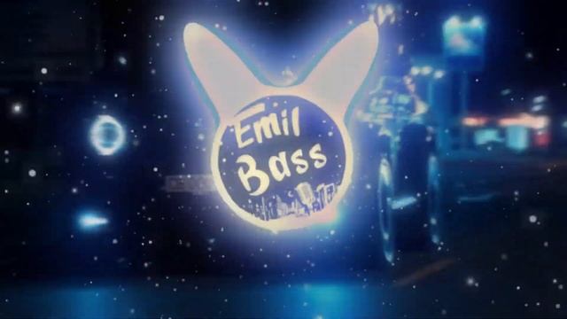 Gucci Mane-Coca Cola (Bass Boosted 20-40 Hz) #basstest