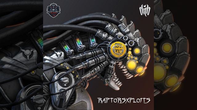 Hunting Skins смотреть онлайн