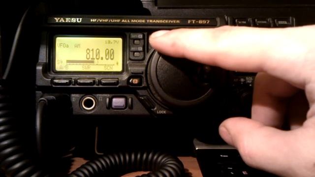 Чарующие звуки СВ смотреть онлайн
