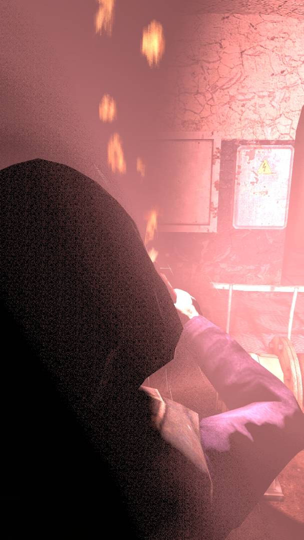 Заставка Gravity Falls пародия #мем #skibiditoilet #юмор #анонимусы #memes #снюсоед #юмор #анимация