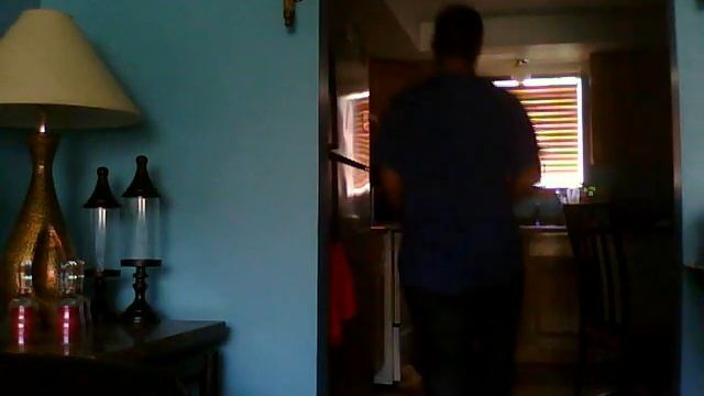 i eat the pussy vid lol sucks смотреть онлайн