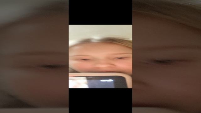 1000027313.mp4 смотреть онлайн