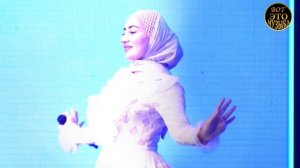 Аська Халидова   Сан дега марзо 2020  💗