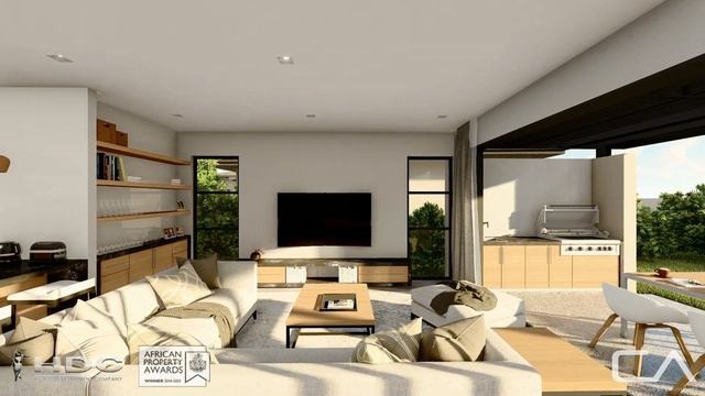 Pelican Place - A Walk Through смотреть онлайн