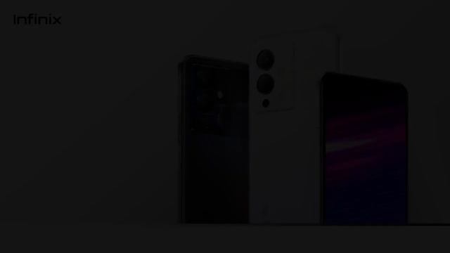 Top 5 Best Camera Phone Under 20000 in 2023 | Best Camera Smartphone Under 20000 смотреть онлайн