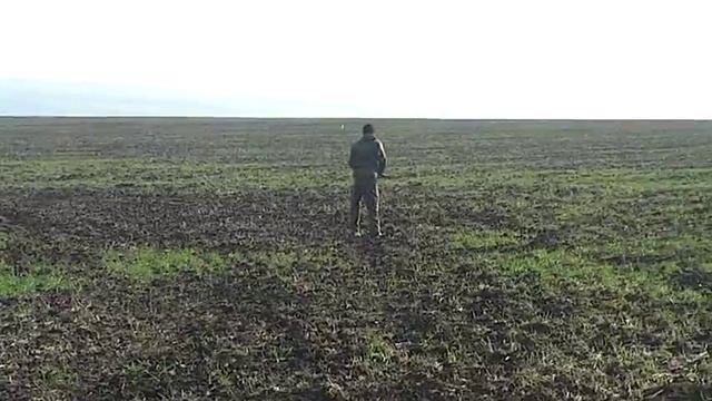 Саня мазило смотреть онлайн