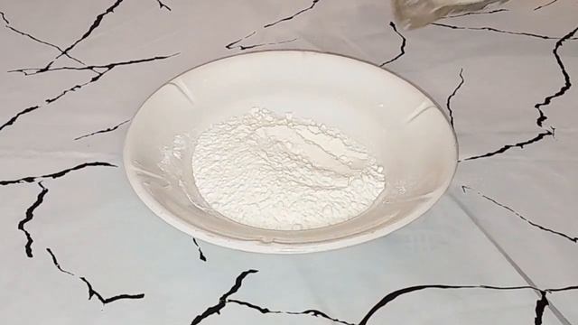 Быстрый и вкусный пирог с абрикосами.Пирог за 30 минут. смотреть онлайн