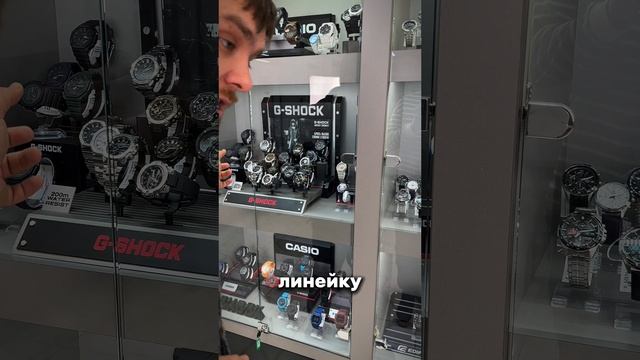 Наручные часы Skmei 2091 #timeclub смотреть онлайн