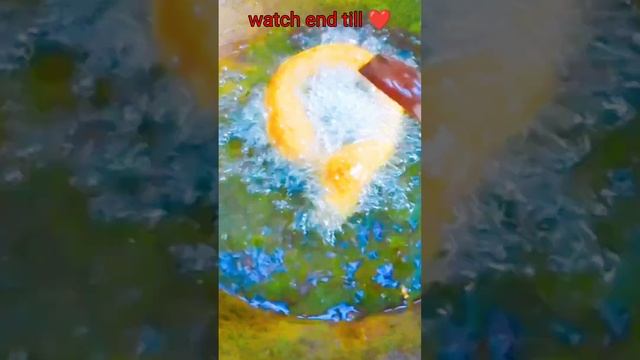 Sel Roti Recipe //#shortsvideo#viral#shorts#youtubeshorts #raajchhetrivlog смотреть онлайн