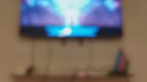 Конечная Заставка Голос 60+ (04.09.2022-н.в)