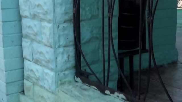 Влог : СПИНЕРЫ? ШАУРМА? МОНТАЖ! смотреть онлайн