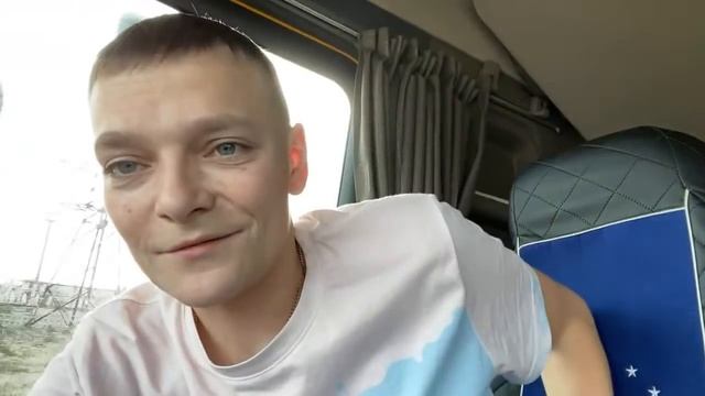 Стрим смотреть онлайн