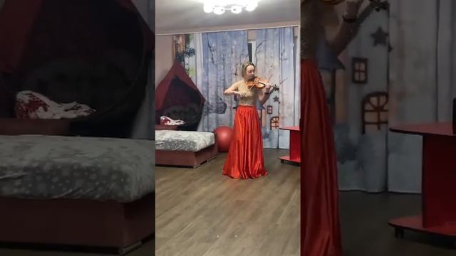Кукушка - Гагарина смотреть онлайн