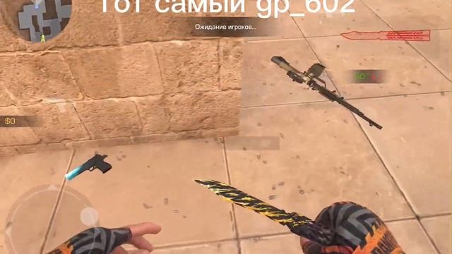 О СОСИСКИ В ТЕСТЕ МОИ ЛЮБИМЫЕ смотреть онлайн