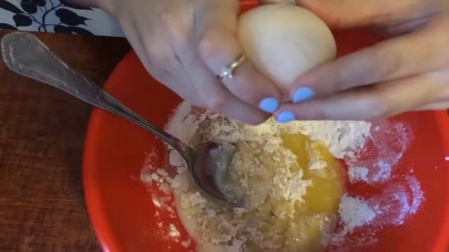 #cooking кекс за 5 минут ||cooking cake смотреть онлайн