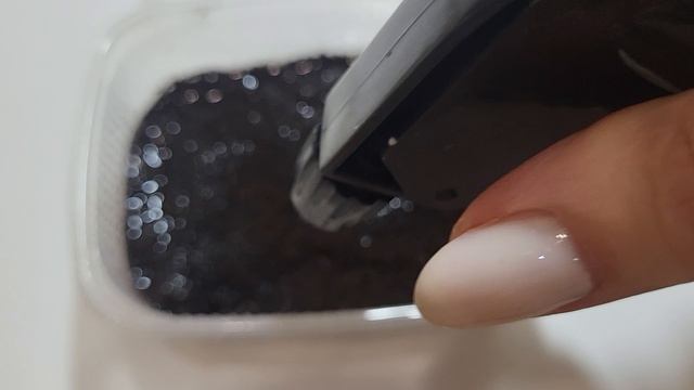 ОБЯЗАТЕЛЬНО ПОСЕЙТЕ МЯТУ В ЯНВАРЕ 🌿 смотреть онлайн