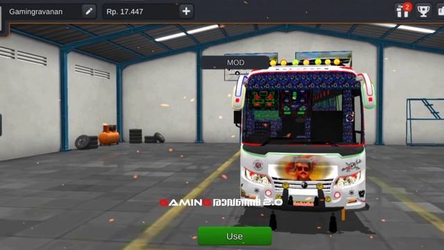 ഇനി ഇവർ ഭരിക്കും 💥|| New Upcoming mods for Bussid || Proton || ETS 2 || #bussidmods смотреть онлайн