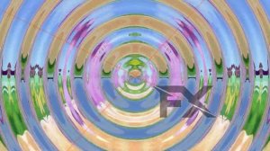 i spoiled luntik russian intro