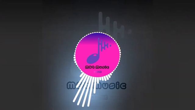 Everybody Lose Control #M_&_T