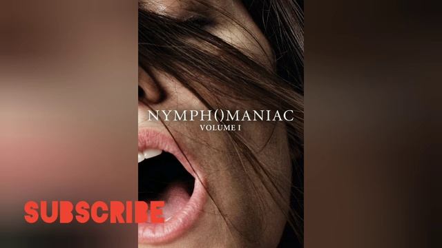 Top 20 mainstream Movies that are basically P*rn смотреть онлайн