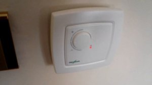 Минск Президент-отель