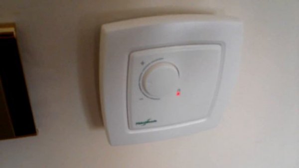 Минск Президент-отель