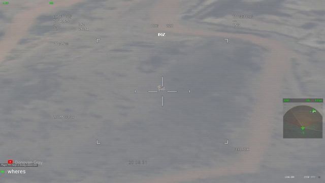 ArmA 3 - 74th FS (506th) Operation Lionheart 08-18 Task Force Alpha смотреть онлайн