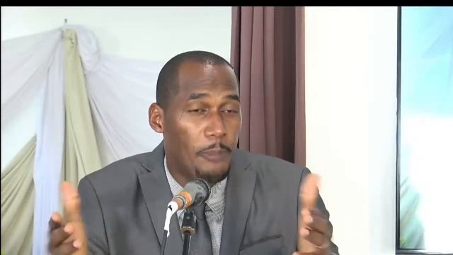 LUN 6 09 2021 CEREMONIE FUNEBRE EN MEMOIRE DE MAUGEE SEBASTIENNE ODETTE NEE MARSILLON смотреть онлайн