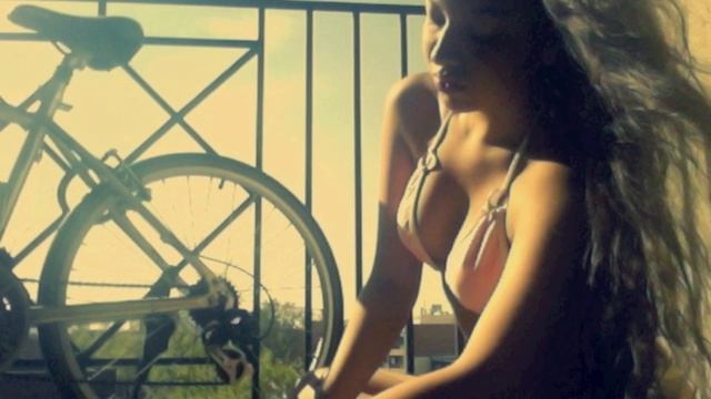 House Of All Kinds (Original Mix) Maher Daniel смотреть онлайн