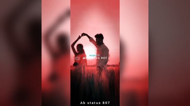 Chand Sifarish Status | Fanaa | Full Screen | WhatsApp Status | Love Status Couples || ab status 80 смотреть онлайн
