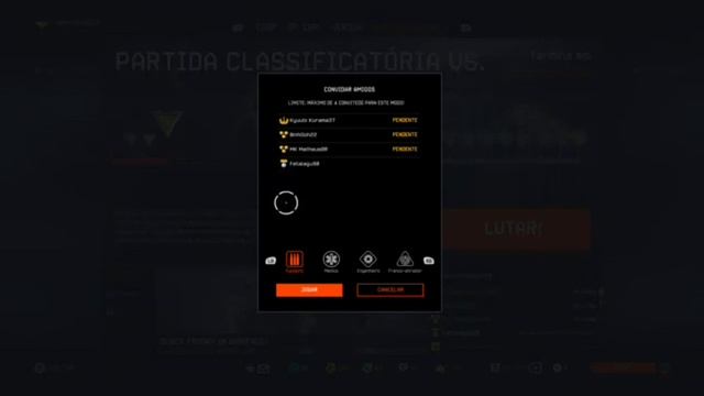 Warface online смотреть онлайн