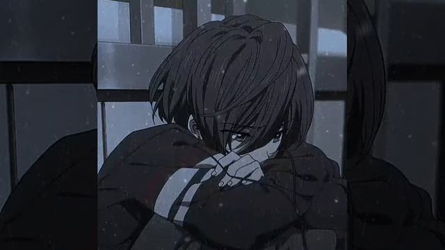 LUKUM-В моей голове. смотреть онлайн