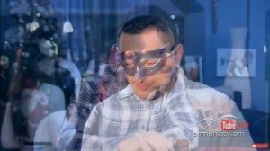 full house 1 / ֆուլ հաուս 1 / фул хаус 1 / bocer mas 3 / բոցեր mas 3