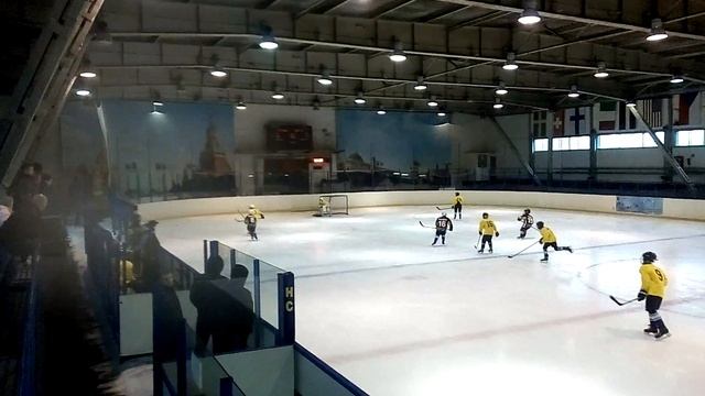 Рысь-Атлант 1период 2019 смотреть онлайн