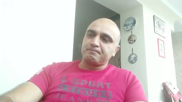 Публичные торги. Обучение. Часть 8. Лот выиграл, имущество не нужно. смотреть онлайн