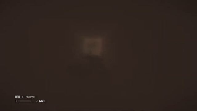 TAYLOR! Help is coming… ;) | Alien Isolation Episode 4 смотреть онлайн