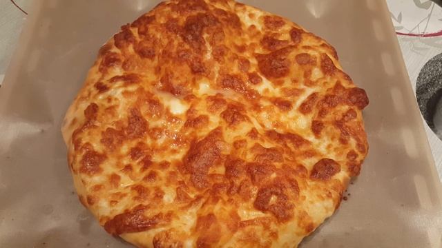 Дышит...) смотреть онлайн