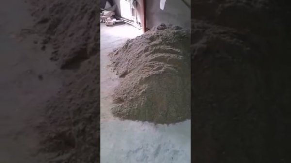 Отзыв нашего клиента о приобретенном станке