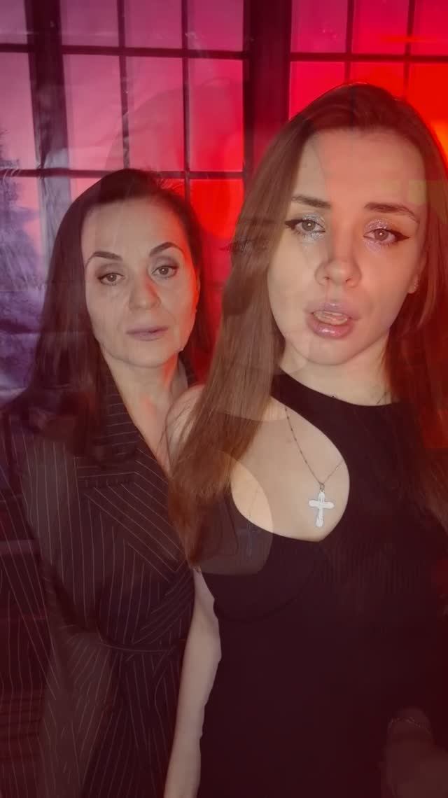 Песня The Cranberries - Zombie НА РУССКОМ! 😊 Ставь 👍🏻! смотреть онлайн